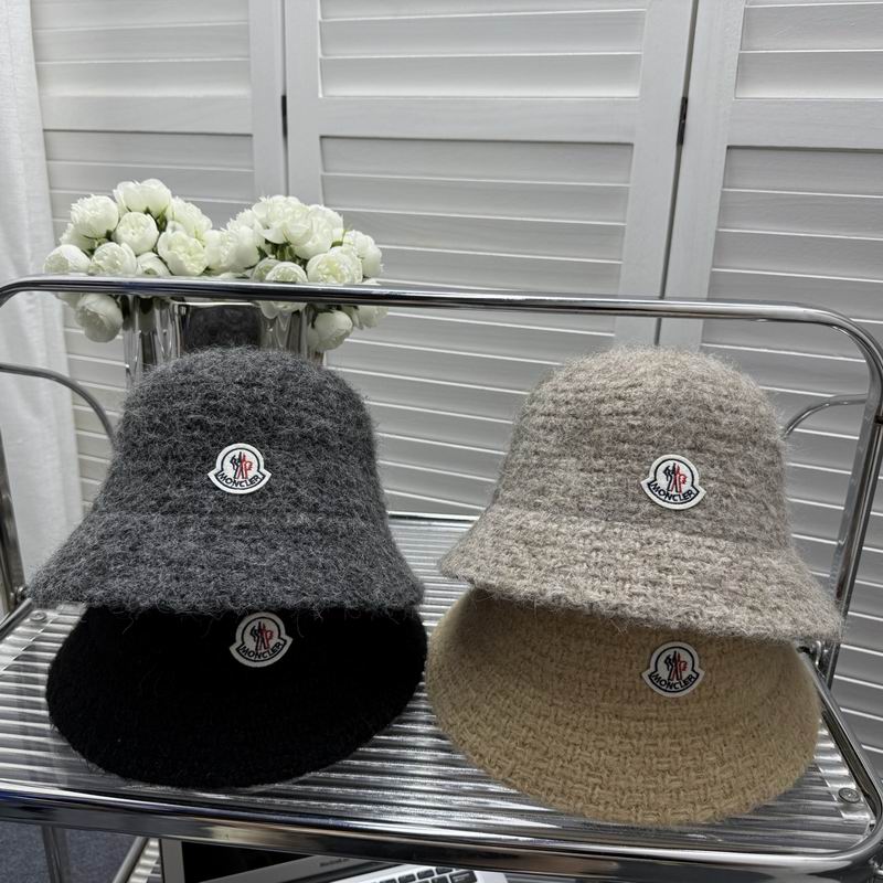 Moncler hat dx (123)