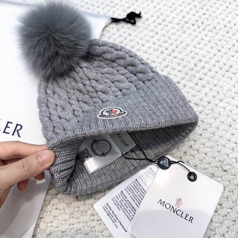 Moncler hat dx (15)