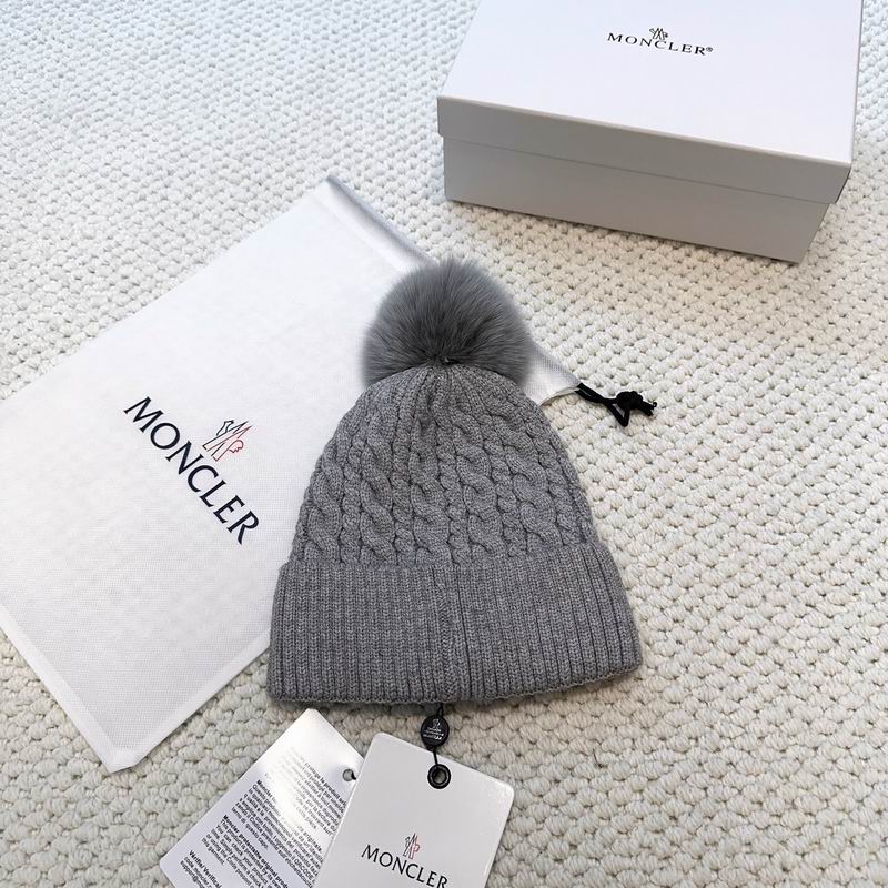 Moncler hat dx (16)