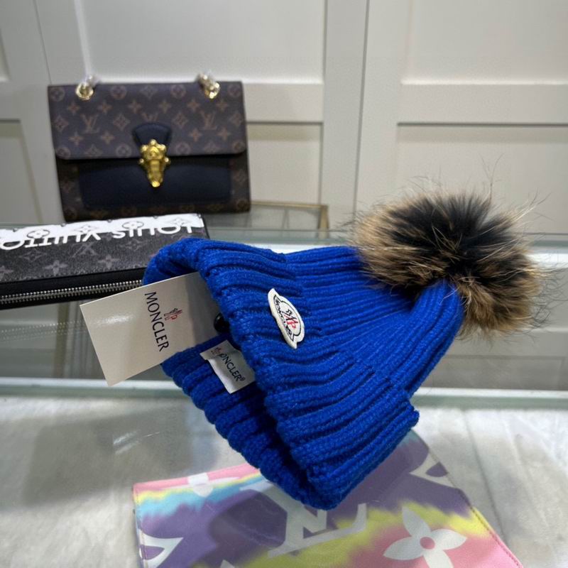 Moncler hat dx (1727)