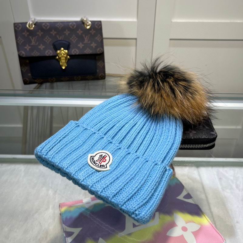 Moncler hat dx (1728)