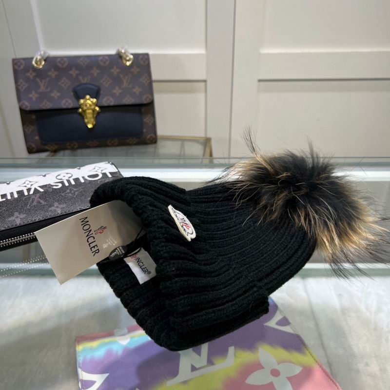 Moncler hat dx (1753)