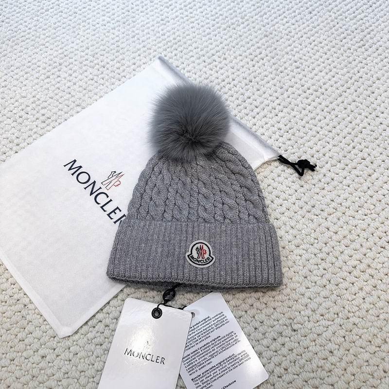 Moncler hat dx (18)