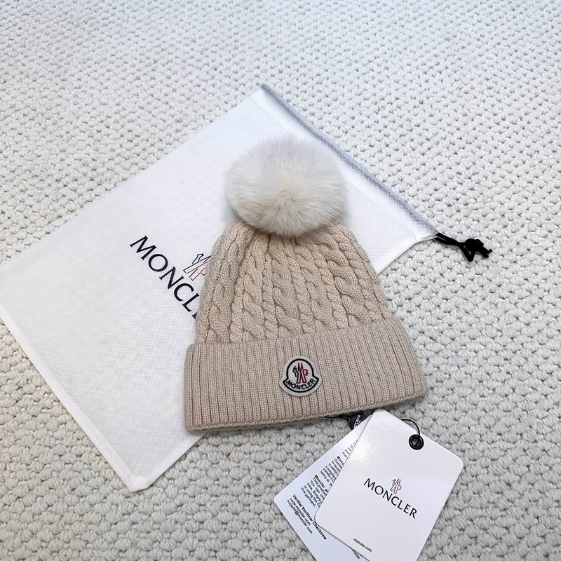 Moncler hat dx (23)