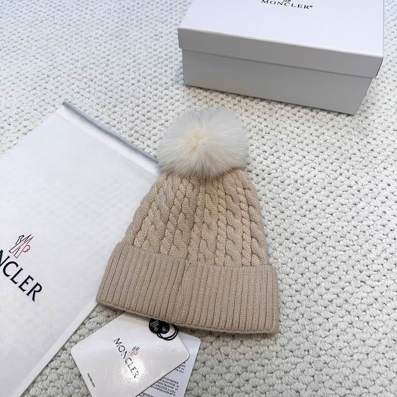 Moncler hat dx (25)