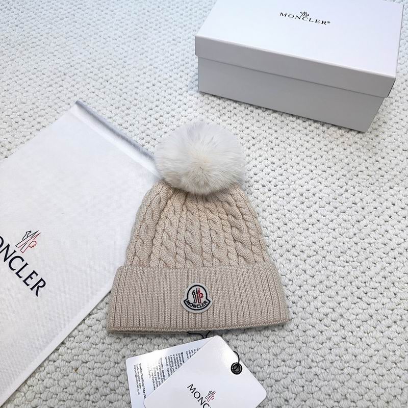 Moncler hat dx (27)