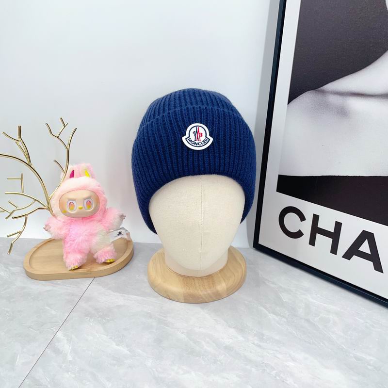 Moncler hat dx (2993)