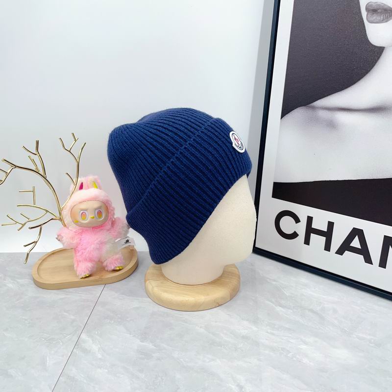 Moncler hat dx (2994)