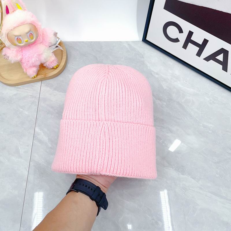 Moncler hat dx (2998)