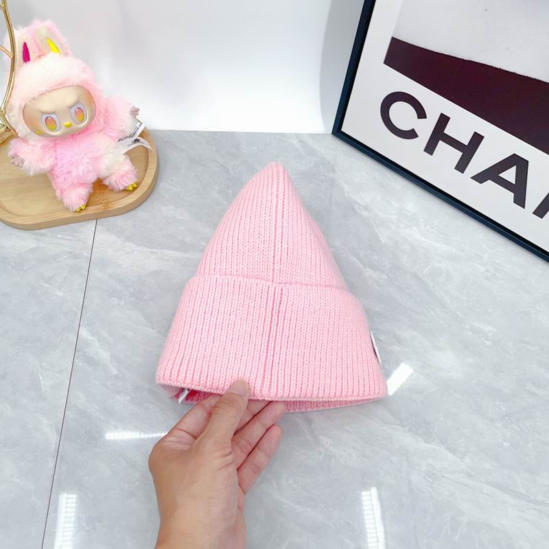 Moncler hat dx (2999)