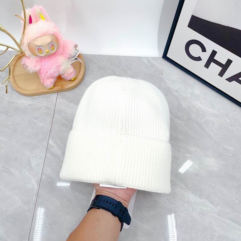 Moncler hat dx (3007)