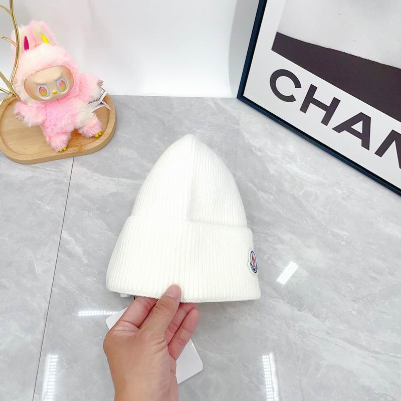 Moncler hat dx (3008)