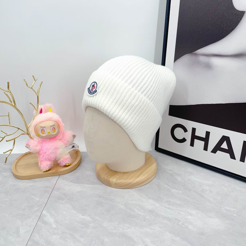 Moncler hat dx (3010)