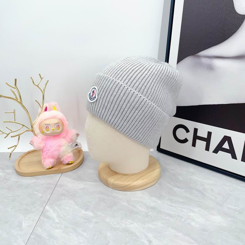Moncler hat dx (3028)