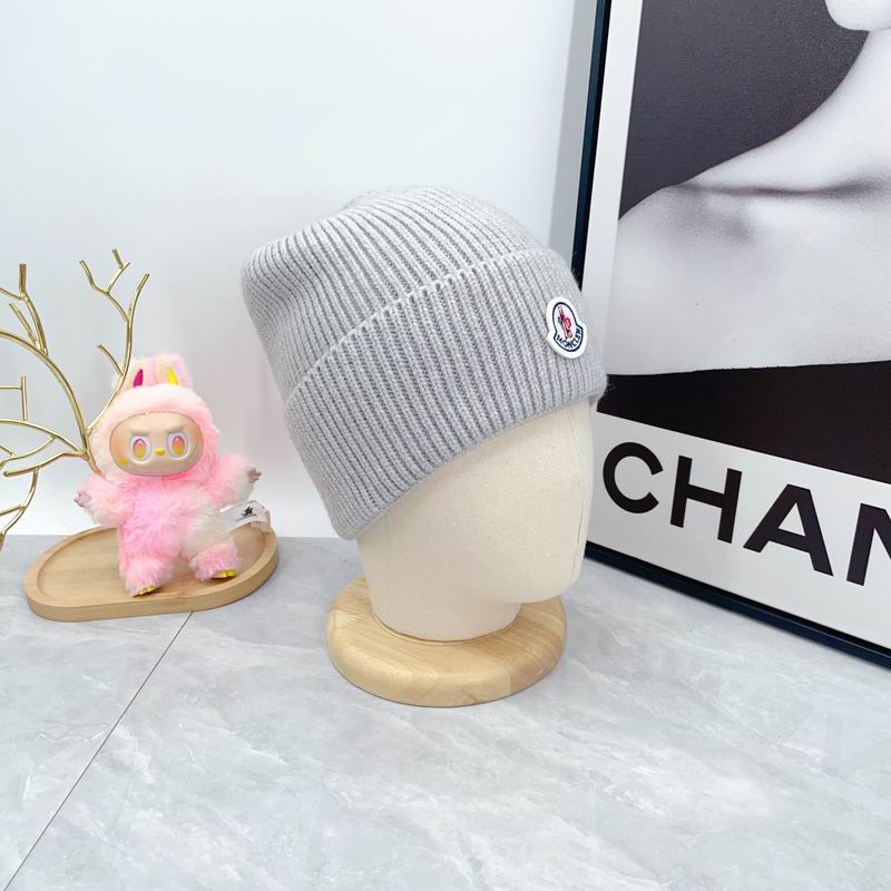 Moncler hat dx (3029)