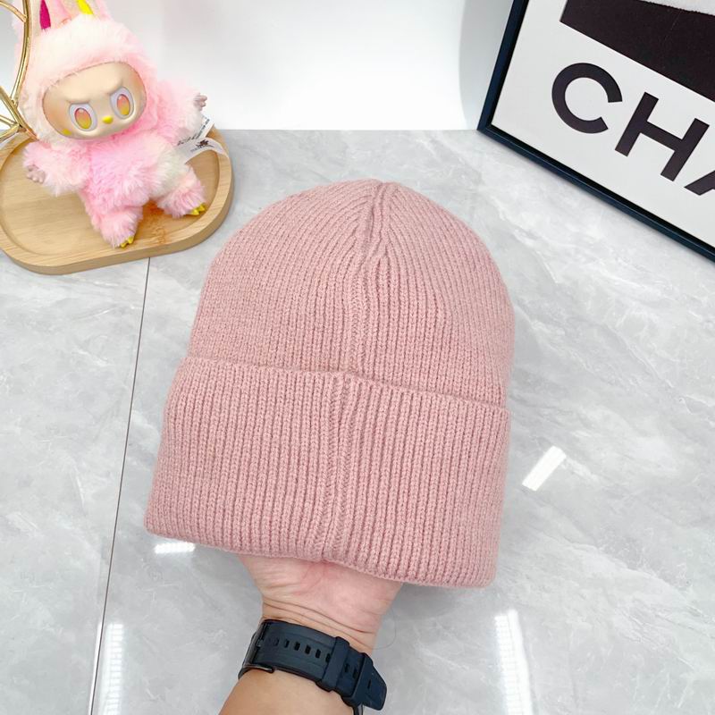 Moncler hat dx (3033)