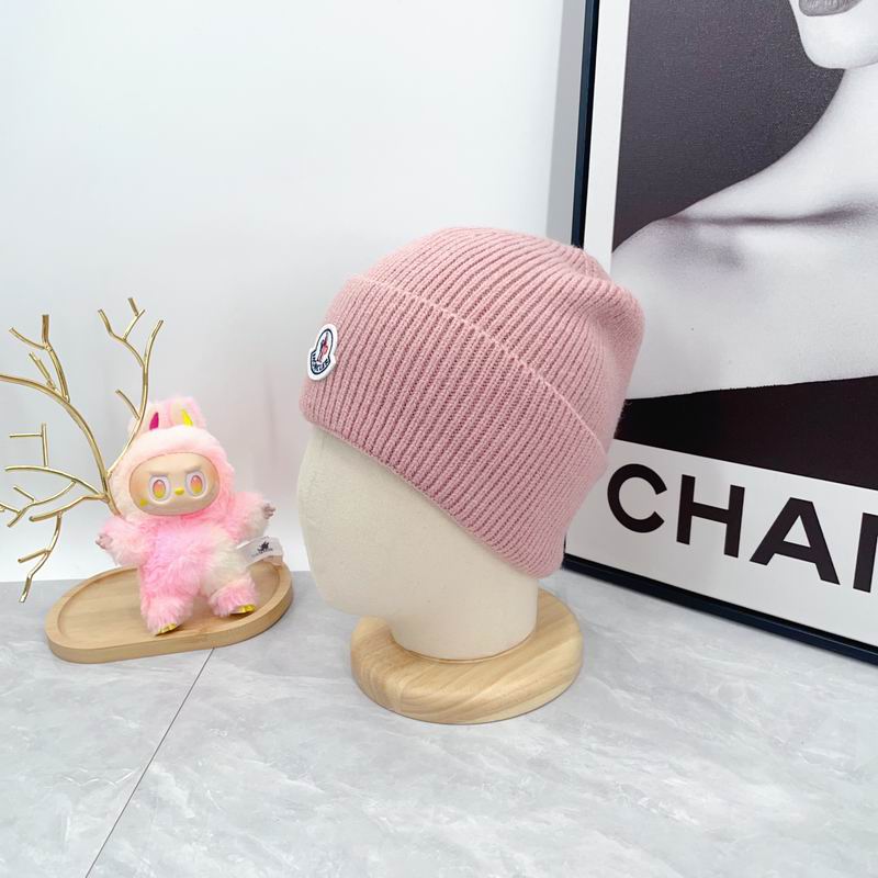 Moncler hat dx (3038)