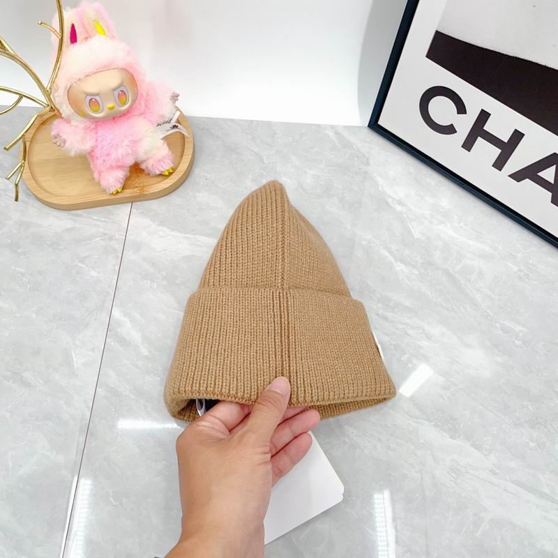 Moncler hat dx (3044)