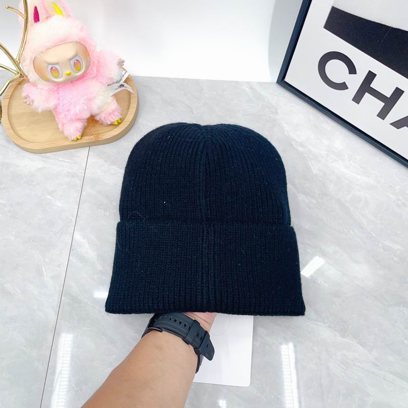 Moncler hat dx (3052)