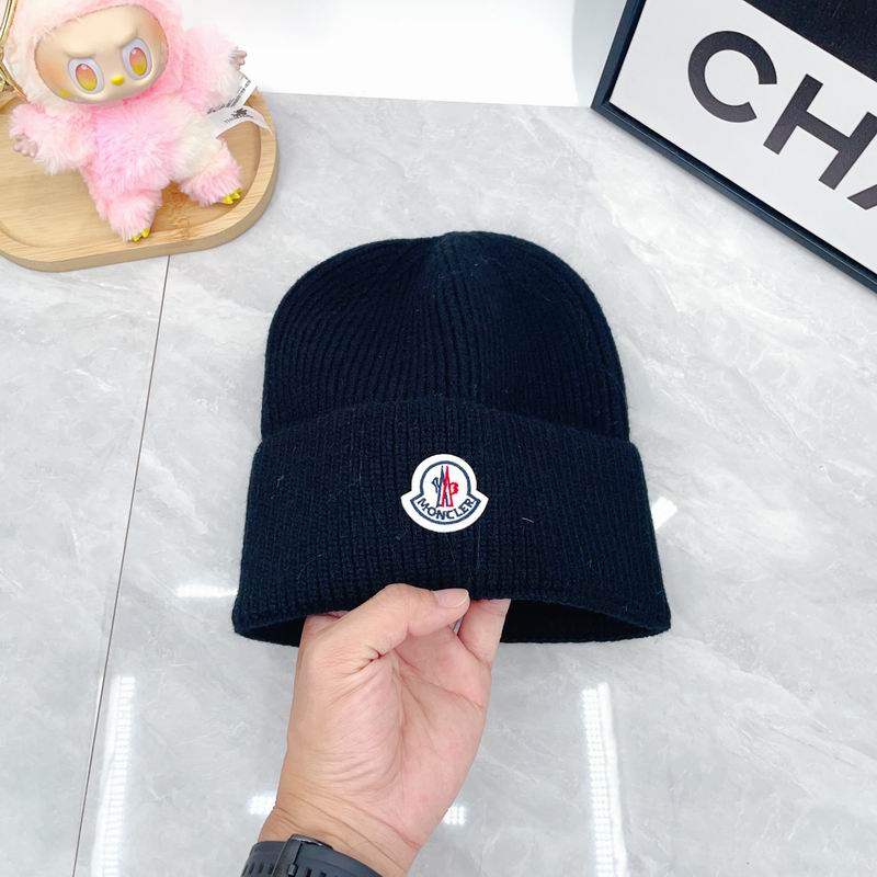 Moncler hat dx (3054)