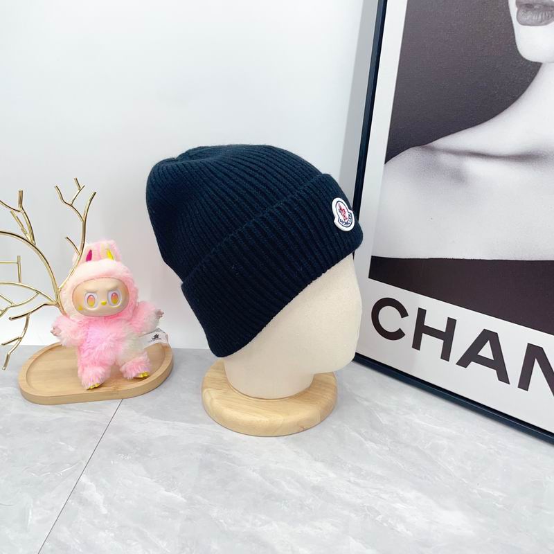 Moncler hat dx (3055)