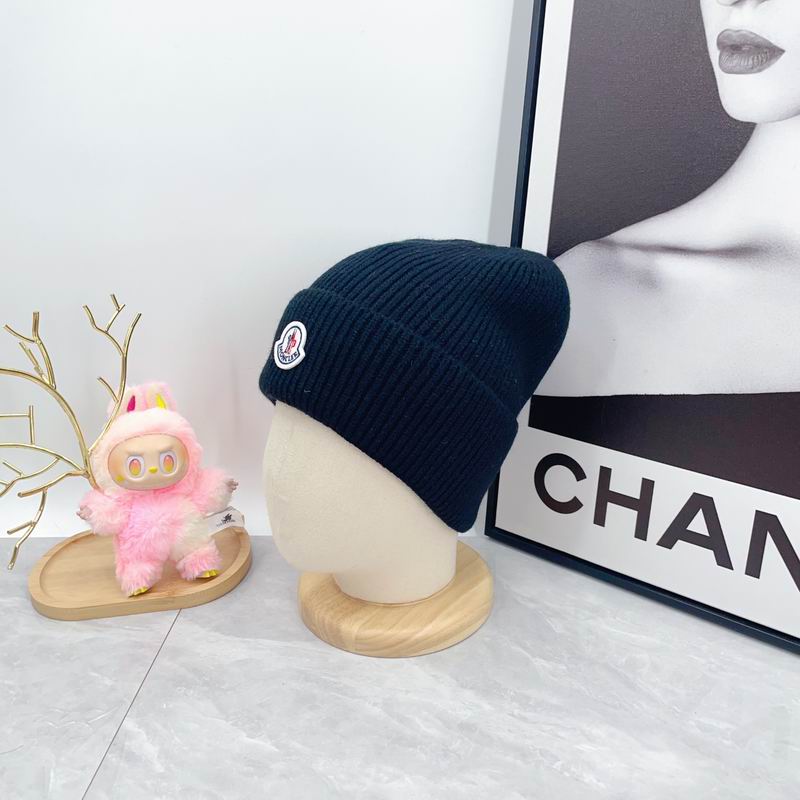Moncler hat dx (3056)