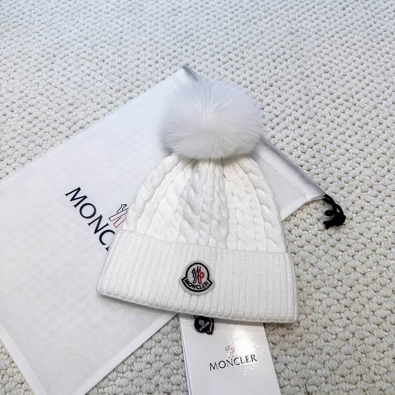 Moncler hat dx (32)