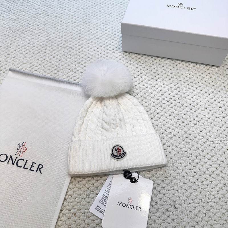 Moncler hat dx (36)