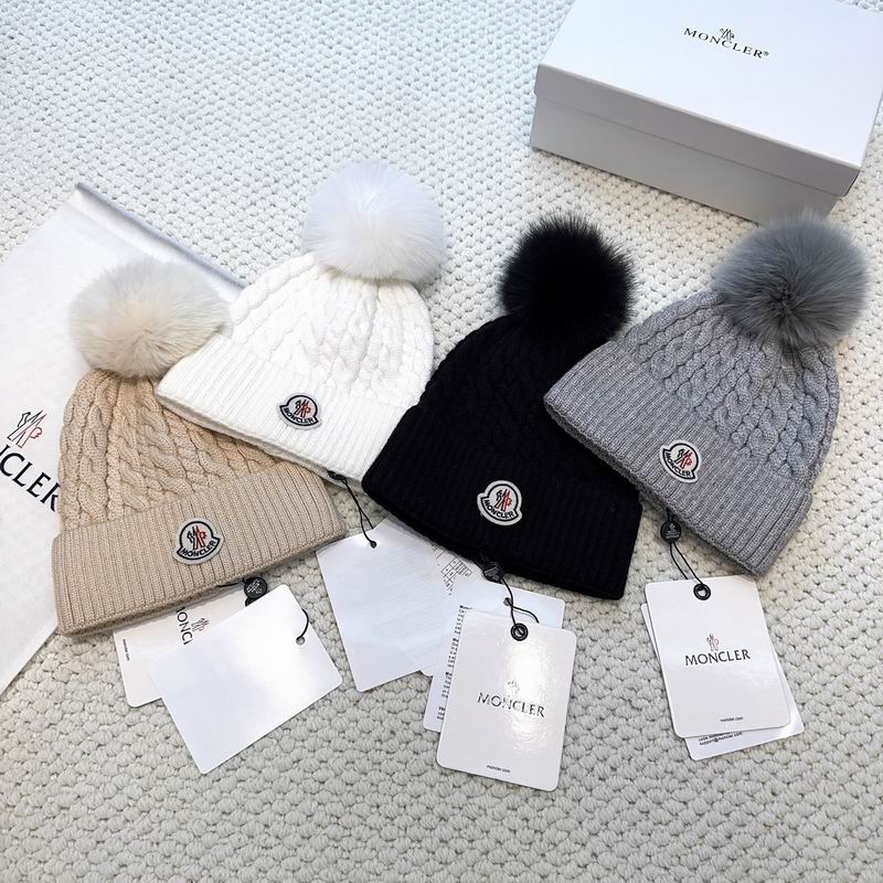 Moncler hat dx (37)