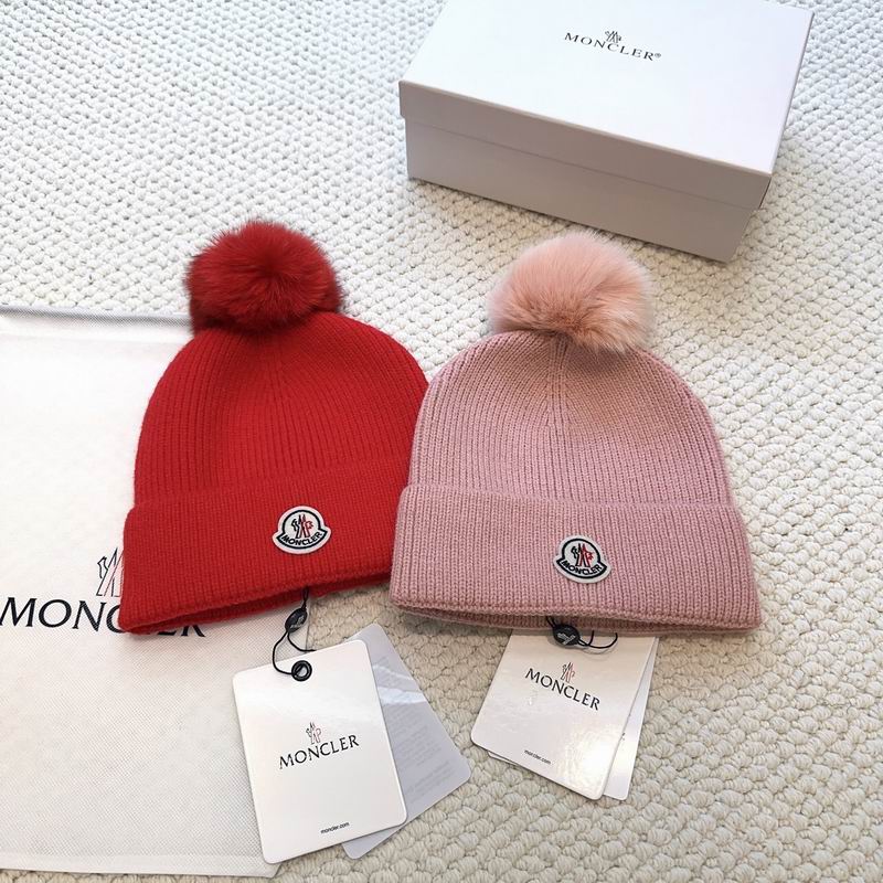 Moncler hat dx (39)