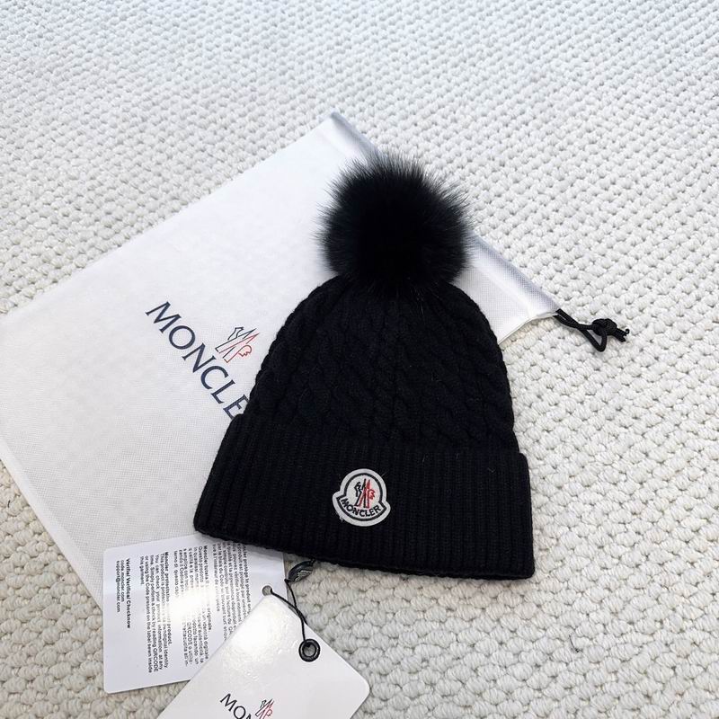 Moncler hat dx (4)
