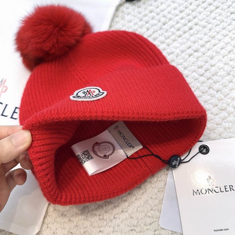 Moncler hat dx (43)