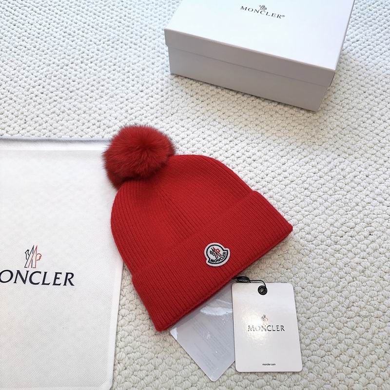 Moncler hat dx (46)