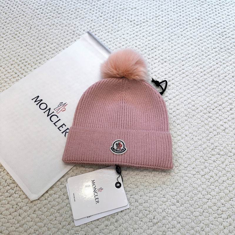 Moncler hat dx (51)