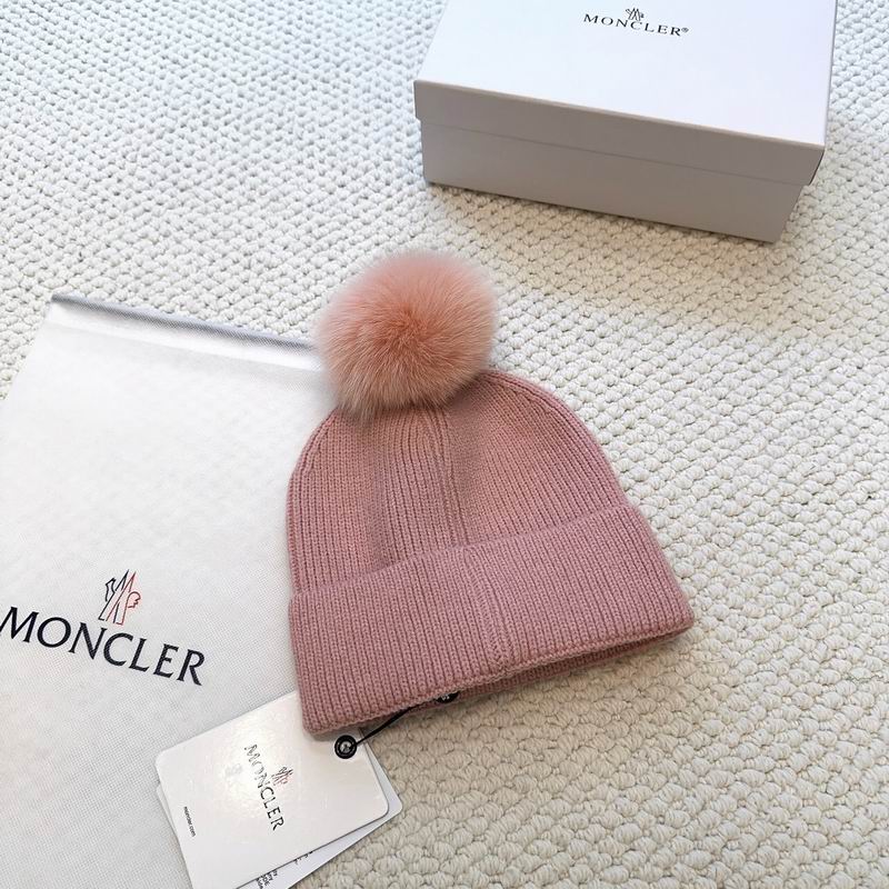 Moncler hat dx (53)