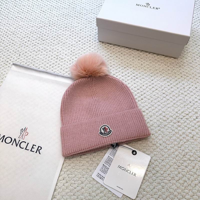Moncler hat dx (55)
