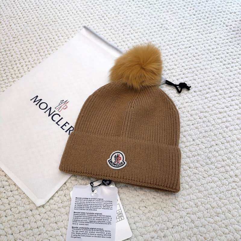 Moncler hat dx (59)
