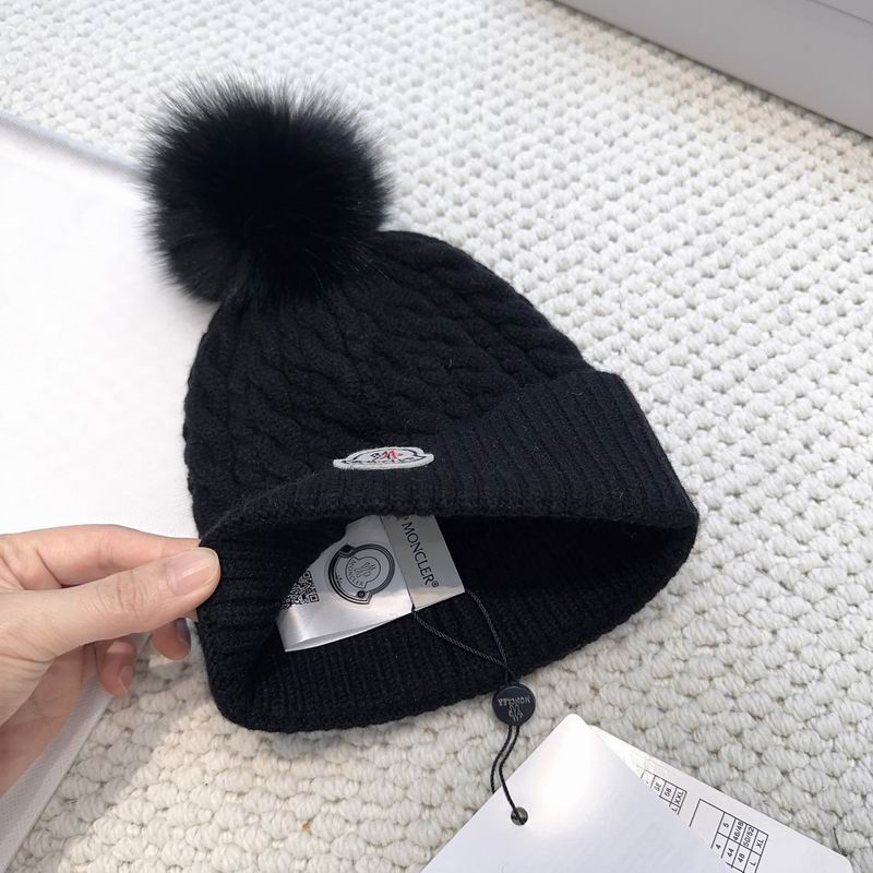 Moncler hat dx (6)