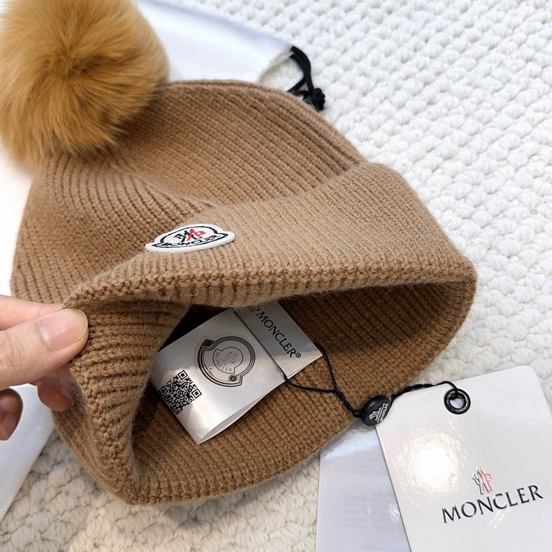 Moncler hat dx (61)