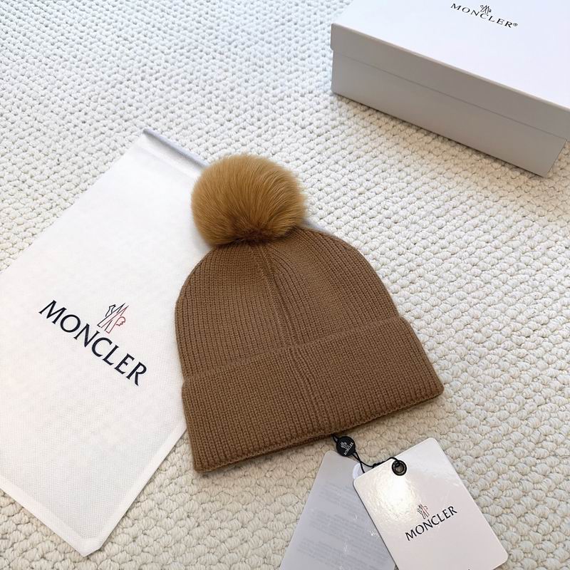 Moncler hat dx (62)
