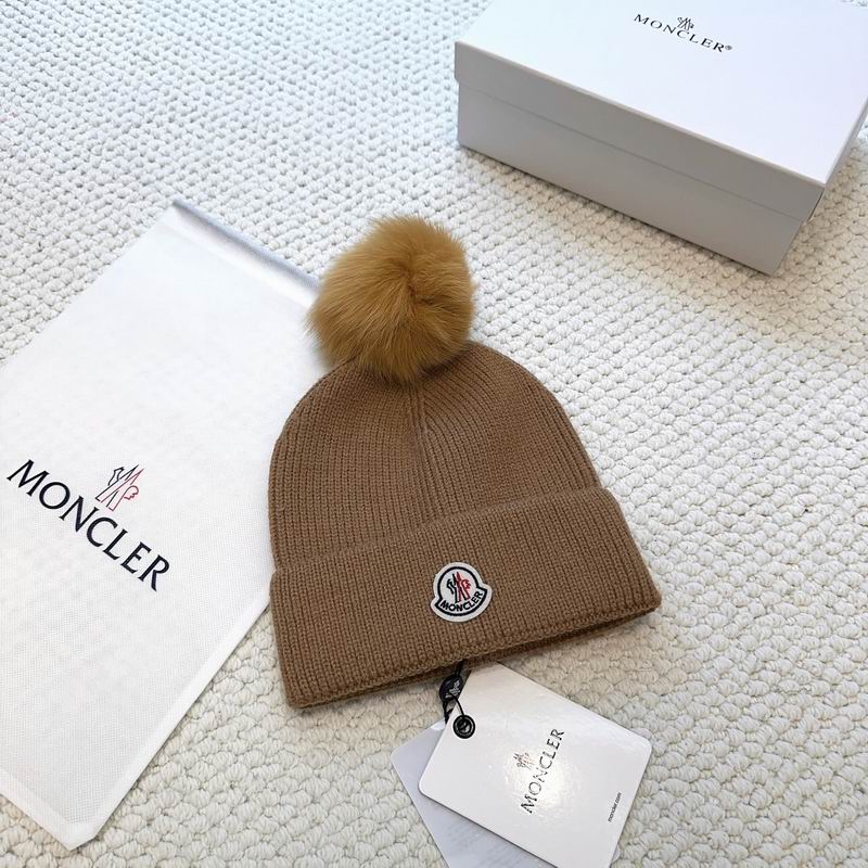 Moncler hat dx (64)