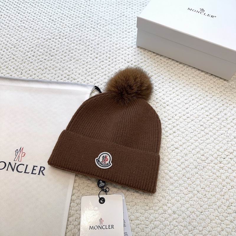 Moncler hat dx (67)