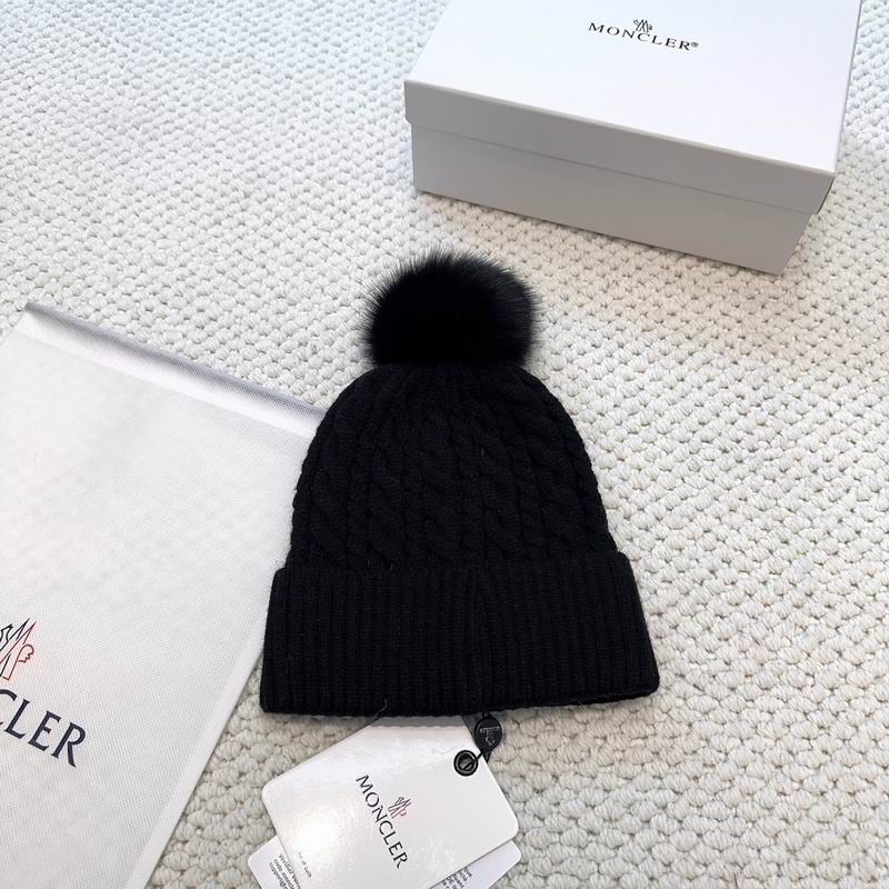 Moncler hat dx (7)