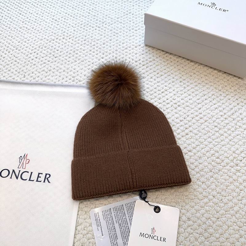 Moncler hat dx (70)