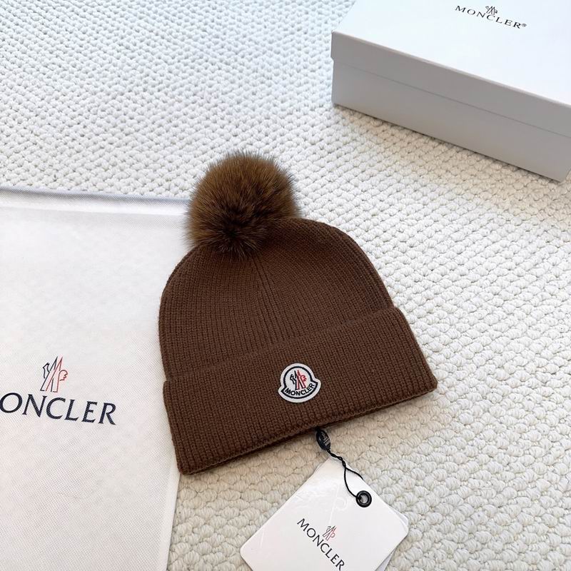 Moncler hat dx (72)