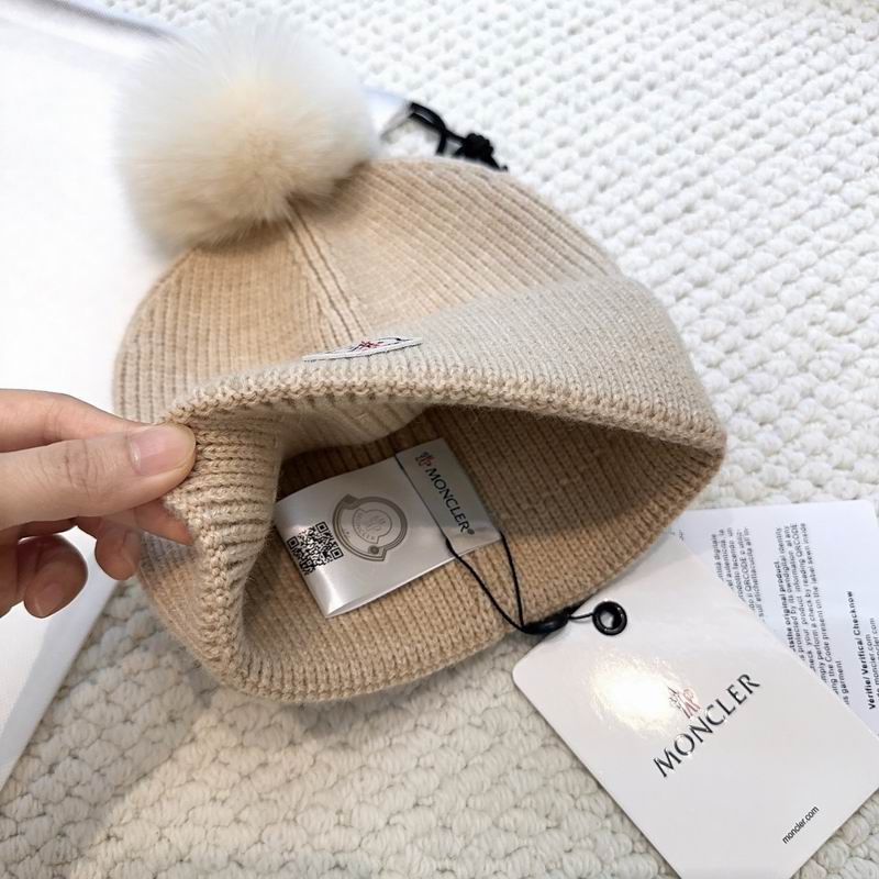 Moncler hat dx (78)