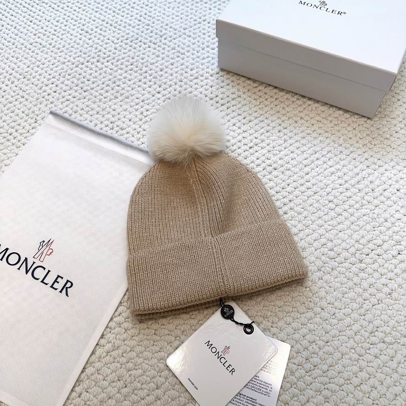 Moncler hat dx (79)