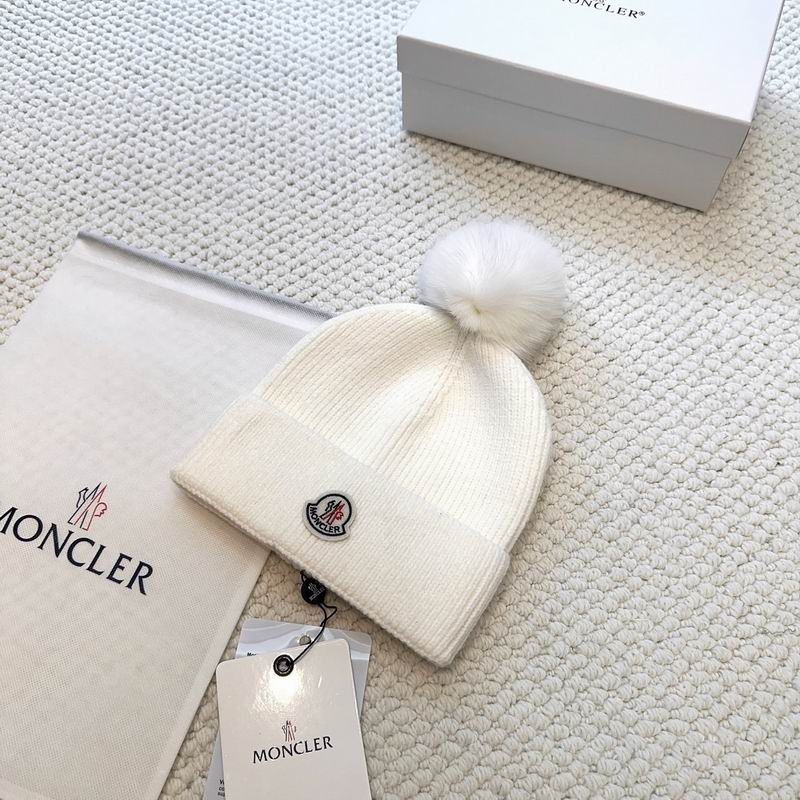 Moncler hat dx (85)