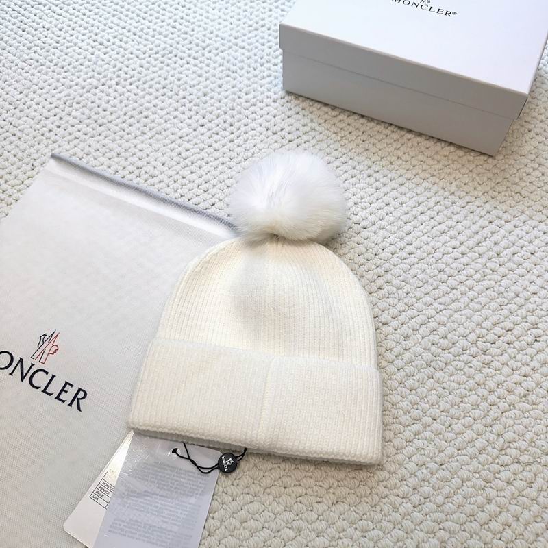 Moncler hat dx (88)