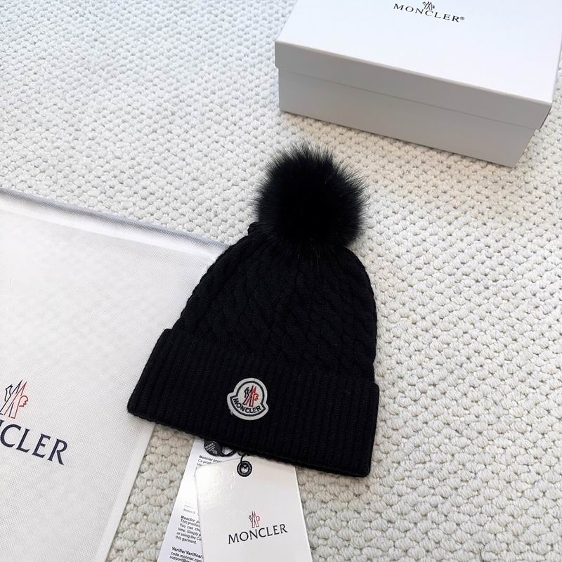 Moncler hat dx (9)